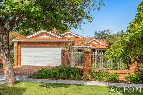 Property photo of 27 Everett Street Crawley WA 6009