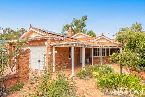 Property photo of 27 Everett Street Crawley WA 6009