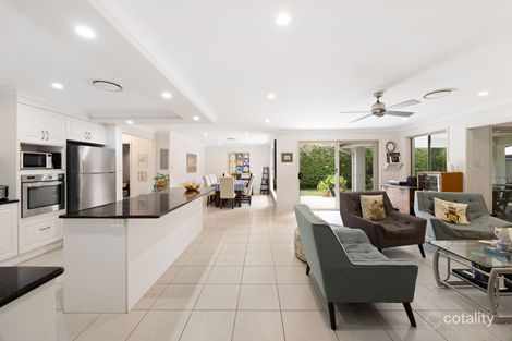 Property photo of 8 Palmyra Crescent Buderim QLD 4556