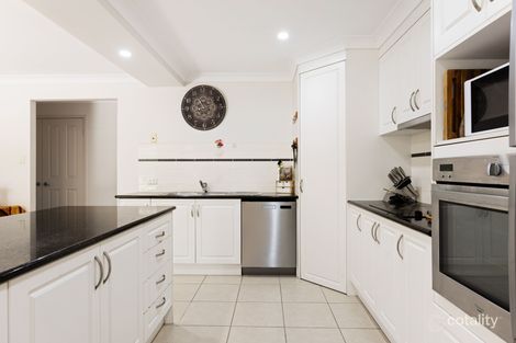 Property photo of 8 Palmyra Crescent Buderim QLD 4556