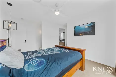 Property photo of 12 Fig Tree Circuit Bahrs Scrub QLD 4207