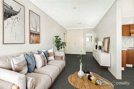 Property photo of 5/5 David Street West Wollongong NSW 2500