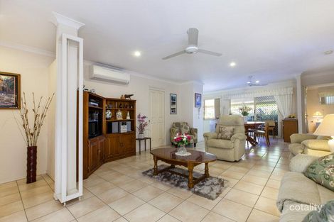 Property photo of 26/45 Glen Kyle Drive Buderim QLD 4556