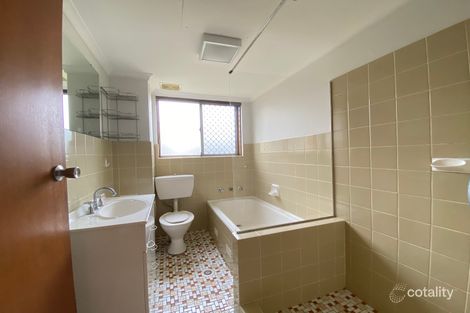 Property photo of 1/49A Robsons Road Keiraville NSW 2500