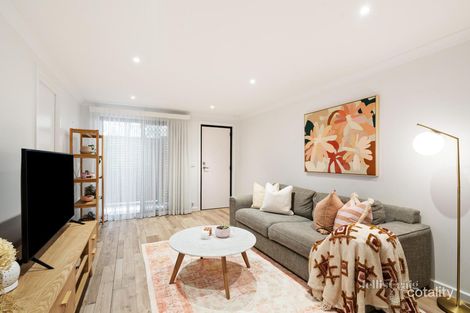 Property photo of 2/4 Eldridge Street Footscray VIC 3011