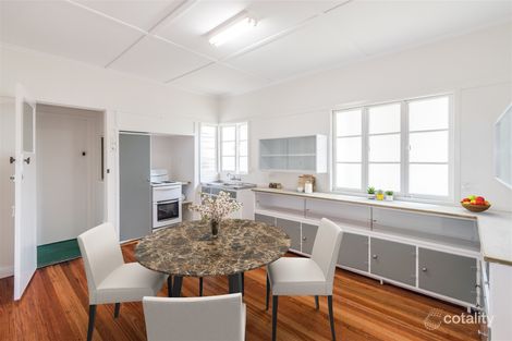 Property photo of 15 Paget Street Carina QLD 4152