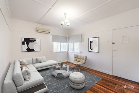 Property photo of 15 Paget Street Carina QLD 4152