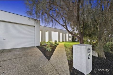 Property photo of 10 Delview Drive Jan Juc VIC 3228