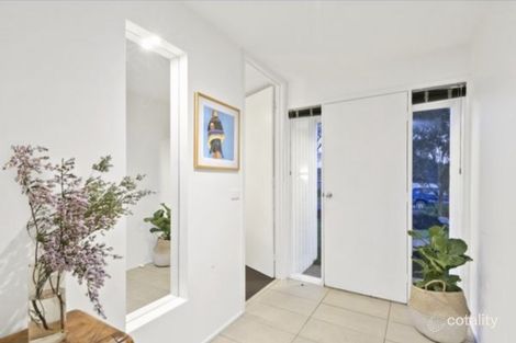 Property photo of 10 Delview Drive Jan Juc VIC 3228