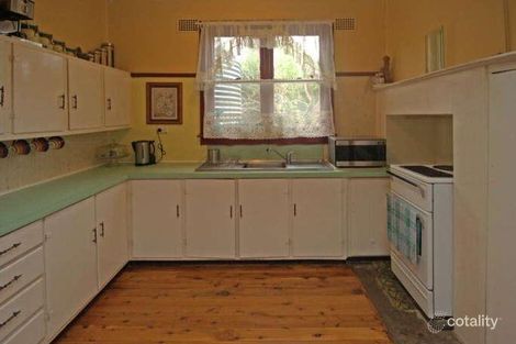 Property photo of 91 Burragorang Road Mount Hunter NSW 2570