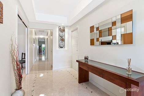 Property photo of 16 Manning Avenue Encounter Bay SA 5211