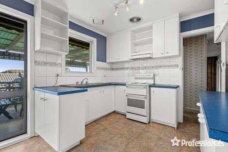 Property photo of 157 Manchester Road Mooroolbark VIC 3138