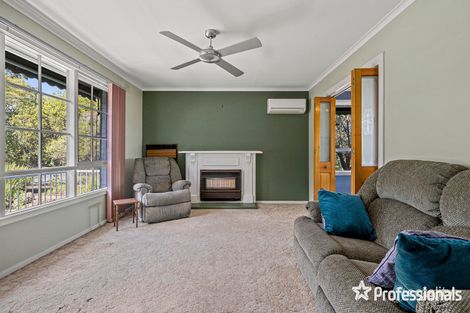 Property photo of 157 Manchester Road Mooroolbark VIC 3138