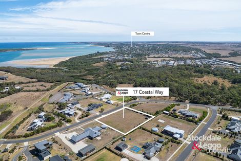 17 Coastal Way, Inverloch, VIC 3996