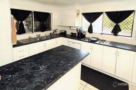 Property photo of 20 Coowonga Road Coowonga QLD 4702