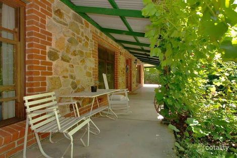 Property photo of 5 Maple Court Oakbank SA 5243