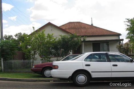 Property photo of 9 Rose Street Auburn NSW 2144