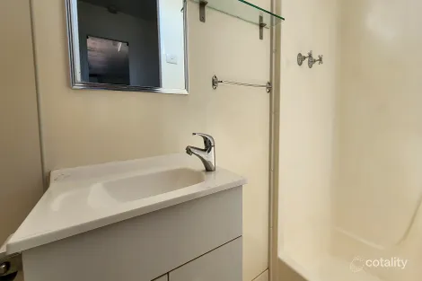 Property photo of 64 Wheaton Drive Streaky Bay SA 5680