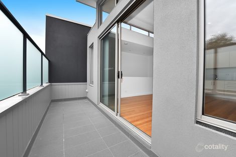 Property photo of 4/33 Fletcher Street Essendon VIC 3040
