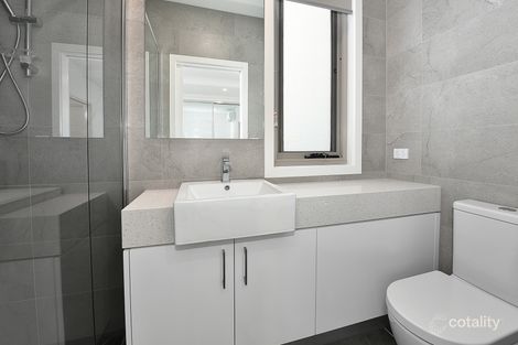 Property photo of 4/33 Fletcher Street Essendon VIC 3040