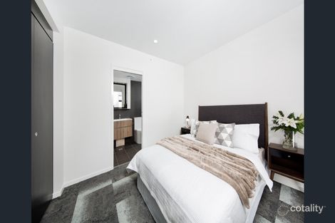 Property photo of 418/21 Buchanan Street West End QLD 4101