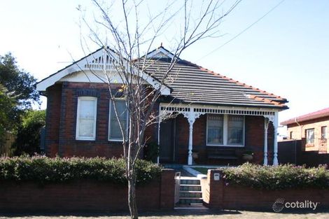 24 Mcdougall St, Kensington, NSW 2033