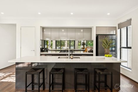 Property photo of 341 Toohey Road Tarragindi QLD 4121