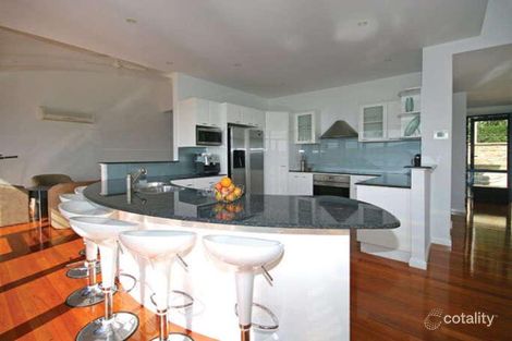 Property photo of 5 Uralla Lane Blackwall NSW 2256