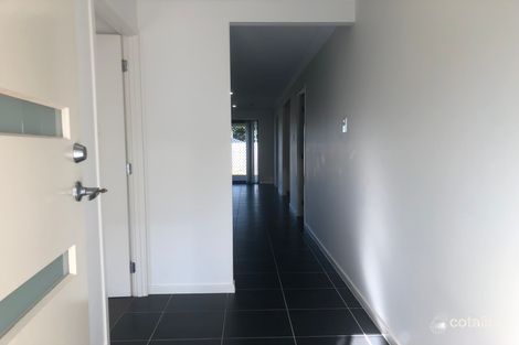 10 Bunya Pine St, Maudsland, QLD 4210