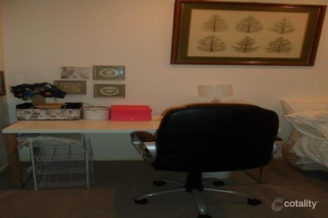 69 Victoria Cross Pde, Wodonga, VIC 3690