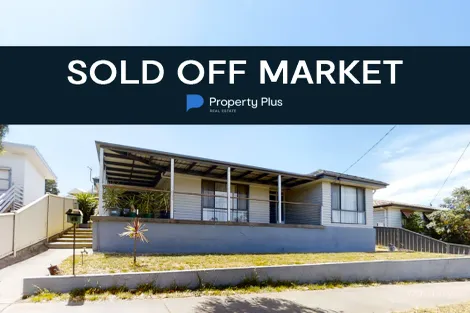 18 Specimen Hill Rd, Golden Square, VIC 3555