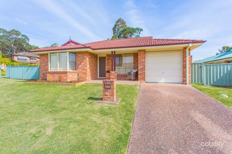 1 New York Ave, Warners Bay, NSW 2282