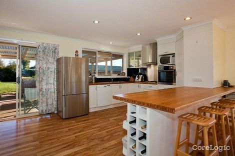 Property photo of 83 Freshwater Point Road Legana TAS 7277