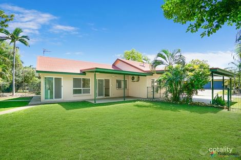 Property photo of 11 Sago Court Durack NT 0830