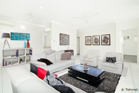 Property photo of 11 Sago Court Durack NT 0830