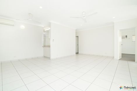 Property photo of 11 Sago Court Durack NT 0830