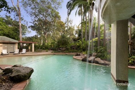 35/360 Simpsons Rd, Bardon, QLD 4065