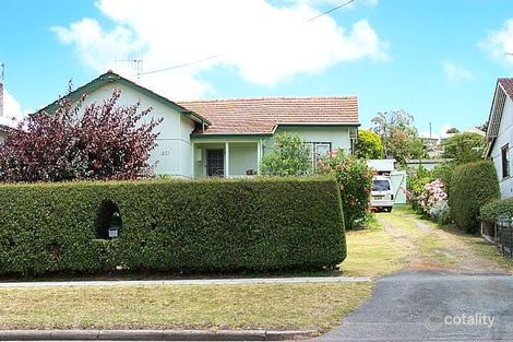 271 Albany Hwy, Mount Melville, WA 6330