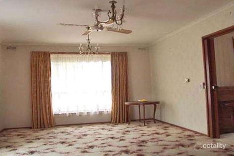 Property photo of 20 Dougherty Street Yarram VIC 3971