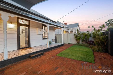 Property photo of 32 Douglas Avenue South Perth WA 6151