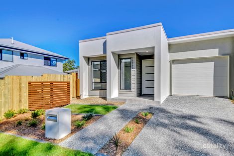 12 Snowdrop St, Joyner, QLD 4500