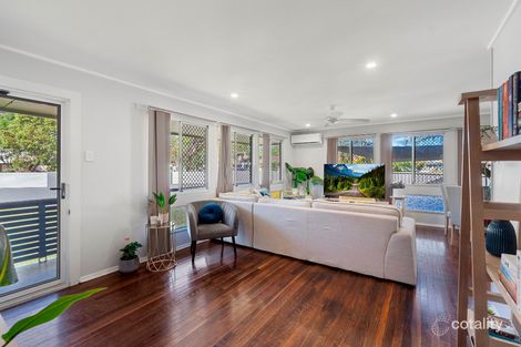 Property photo of 15 Keyes Street Loganlea QLD 4131