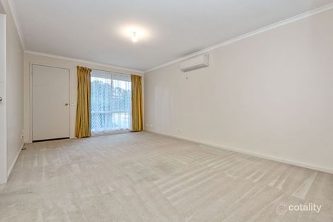 Property photo of 111A Chum Street Golden Square VIC 3555