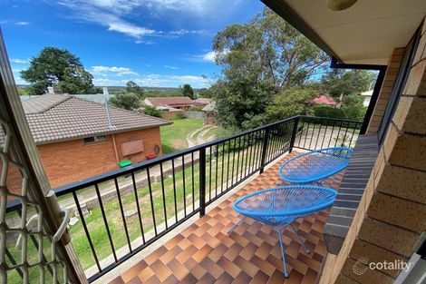 3/185 Faulkner St, Armidale, NSW 2350