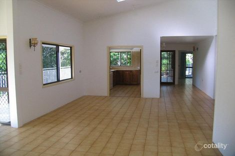 Property photo of 54-56 Vico Street Gordonvale QLD 4865