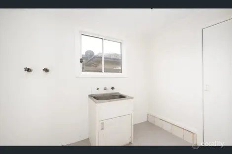 Property photo of 33 McKean Street Mooroopna VIC 3629