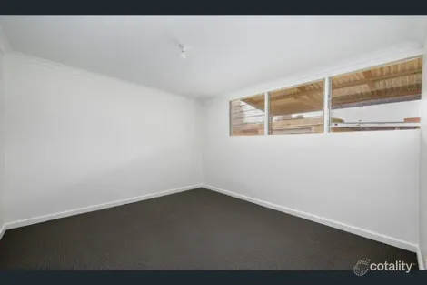 Property photo of 33 McKean Street Mooroopna VIC 3629