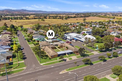 320 Goonoo Goonoo Rd, South Tamworth, NSW 2340