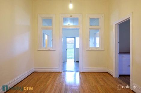 Property photo of 8 Mathoura Street Midland WA 6056