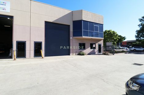 1/8 Tollis Pl, Seven Hills, NSW 2147